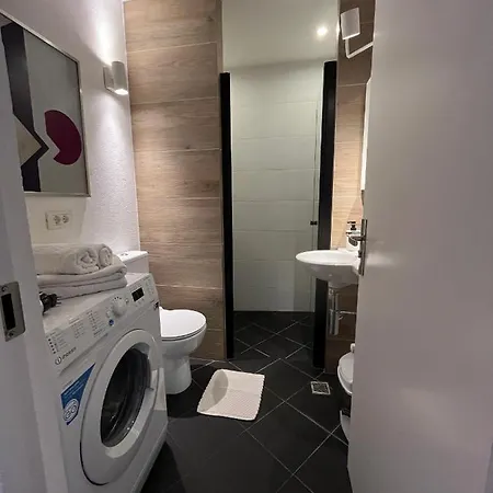 Old Town Napoleon Crib *