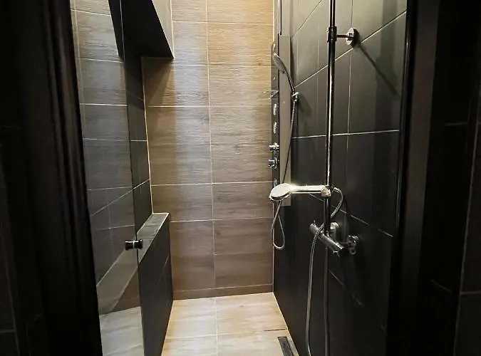 Old Town Napoleon Crib