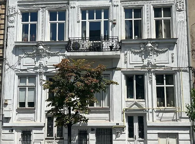 Old Town Napoleon Crib